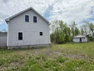 168 Dekalb Rd, Granville, NY 12832