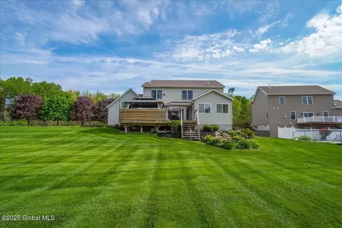 Exterior - 118 Appleton Rd, Rexford, NY 12148 photo 27 of 27
