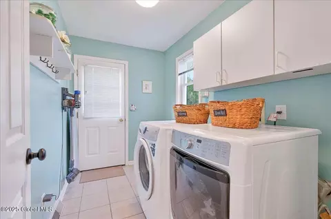 Other - 118 Appleton Rd, Rexford, NY 12148 photo 6 of 16