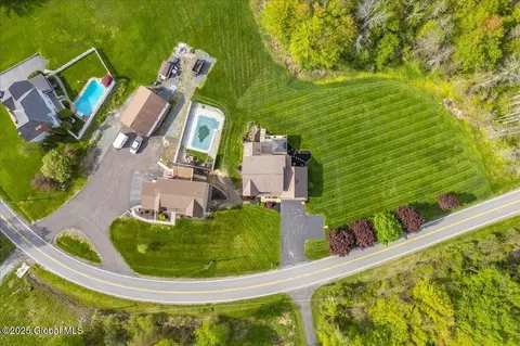 View/Area - 118 Appleton Rd, Rexford, NY 12148 photo 1 of 5