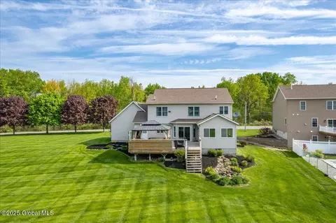 Other - 118 Appleton Rd, Rexford, NY 12148 photo 2 of 16