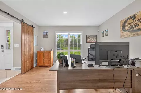 Other - 118 Appleton Rd, Rexford, NY 12148 photo 5 of 16