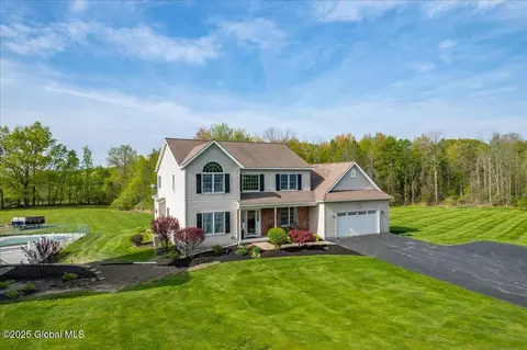 Other - 118 Appleton Rd, Rexford, NY 12148 photo 1 of 16