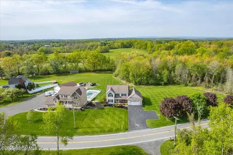 View/Area - 118 Appleton Rd, Rexford, NY 12148 photo 4 of 5