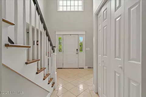 Entry Way - 118 Appleton Rd, Rexford, NY 12148 photo 1 of 6