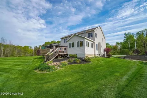Other - 118 Appleton Rd, Rexford, NY 12148 photo 15 of 16