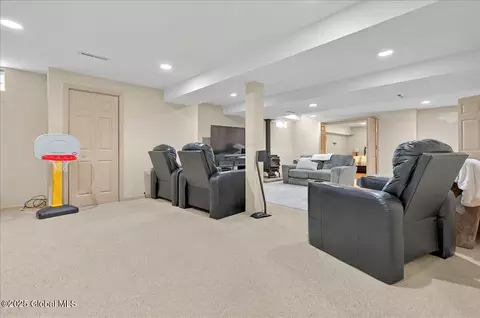 Other - 118 Appleton Rd, Rexford, NY 12148 photo 11 of 16