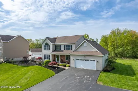 Other - 118 Appleton Rd, Rexford, NY 12148 photo 16 of 16
