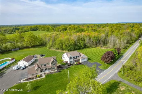 View/Area - 118 Appleton Rd, Rexford, NY 12148 photo 5 of 5