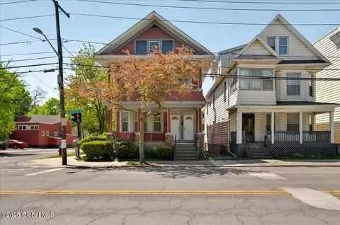270 Morton Ave, Albany, NY 12209