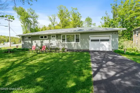 1278 State Route 143, Coeymans Hollow, NY 12046