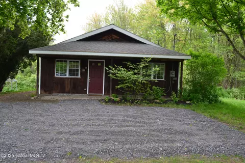 533 Ny-67, Mechanicville, NY 12118