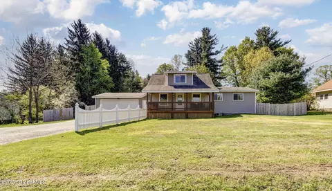 1786 County Highway 107, Amsterdam, NY 12010