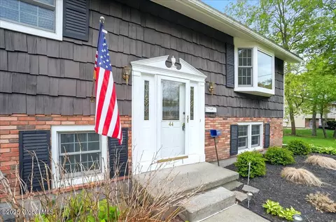 44 Fredericks Rd, Glenville, NY 12302 photo 43