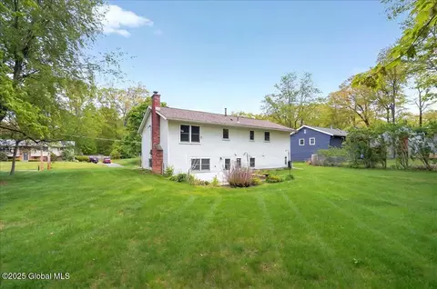 44 Fredericks Rd, Glenville, NY 12302 photo 42
