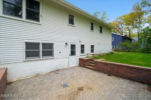 44 Fredericks Rd, Glenville, NY 12302 photo 28