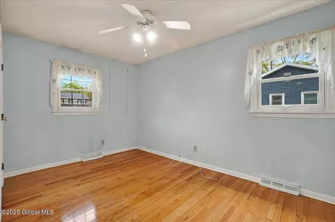 44 Fredericks Rd, Glenville, NY 12302 photo 21