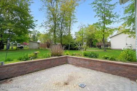 44 Fredericks Rd, Glenville, NY 12302 photo 27