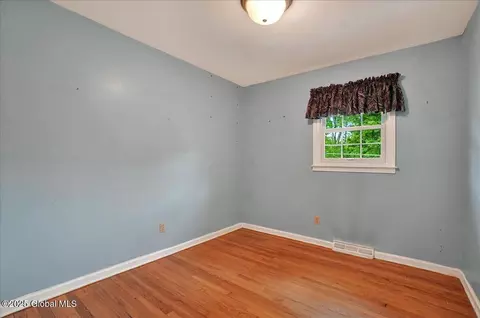 44 Fredericks Rd, Glenville, NY 12302 photo 24