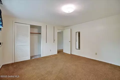 44 Fredericks Rd, Glenville, NY 12302 photo 35