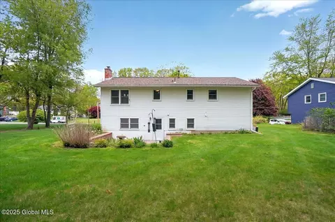 44 Fredericks Rd, Glenville, NY 12302 photo 41