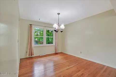44 Fredericks Rd, Glenville, NY 12302 photo 13