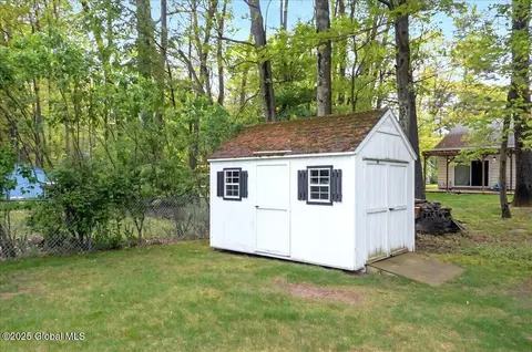 44 Fredericks Rd, Glenville, NY 12302 photo 38