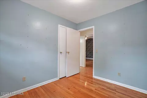 44 Fredericks Rd, Glenville, NY 12302 photo 25