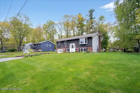 44 Fredericks Rd, Glenville, NY 12302 photo 46
