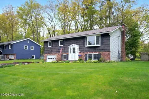 44 Fredericks Rd, Glenville, NY 12302 photo 47