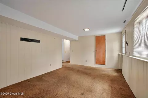 44 Fredericks Rd, Glenville, NY 12302 photo 30