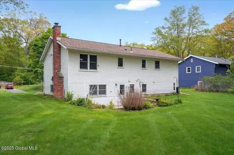 44 Fredericks Rd, Glenville, NY 12302 photo 37