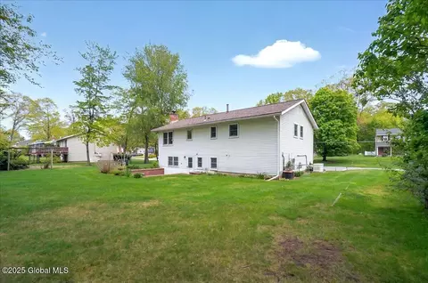 44 Fredericks Rd, Glenville, NY 12302 photo 39