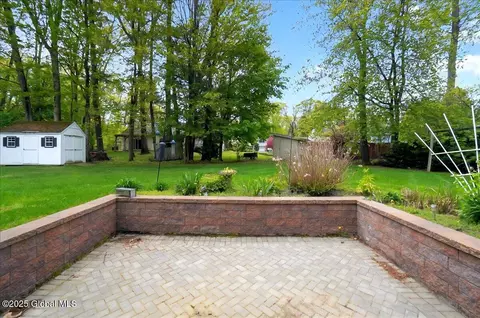 44 Fredericks Rd, Glenville, NY 12302 photo 7