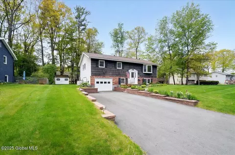 44 Fredericks Rd, Glenville, NY 12302 photo 44