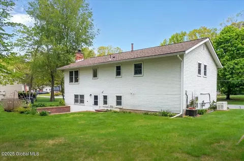 44 Fredericks Rd, Glenville, NY 12302 photo 40