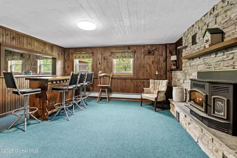 Other - 3180 Coach Rd, Argyle, NY 12809 photo 4 of 12