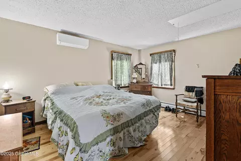Bedroom - 3180 Coach Rd, Argyle, NY 12809 photo 1 of 4