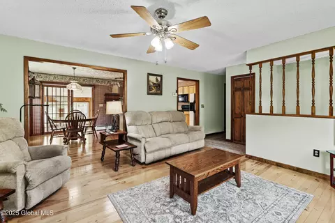 Other - 3180 Coach Rd, Argyle, NY 12809 photo 2 of 12