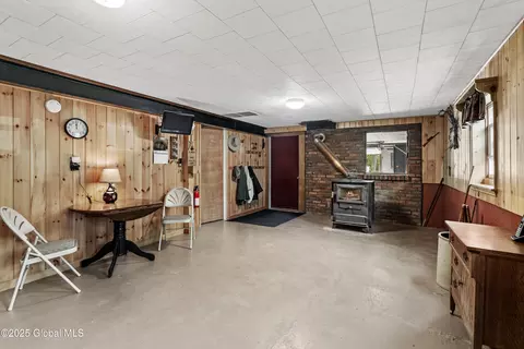 Entry Way - 3180 Coach Rd, Argyle, NY 12809 photo 2 of 2