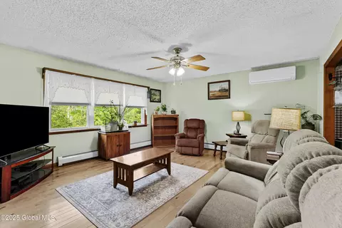Living - 3180 Coach Rd, Argyle, NY 12809 photo 1 of 2
