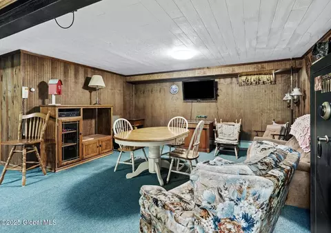 Other - 3180 Coach Rd, Argyle, NY 12809 photo 5 of 12