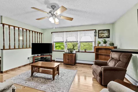 Living - 3180 Coach Rd, Argyle, NY 12809 photo 2 of 2