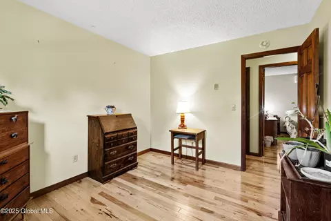 Other - 3180 Coach Rd, Argyle, NY 12809 photo 3 of 12