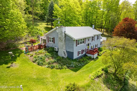 Exterior - 3180 Coach Rd, Argyle, NY 12809 photo 2 of 8