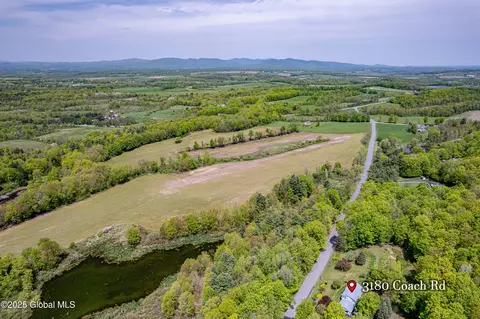 Other - 3180 Coach Rd, Argyle, NY 12809 photo 12 of 12