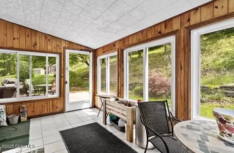 Exterior - 3180 Coach Rd, Argyle, NY 12809 photo 6 of 8