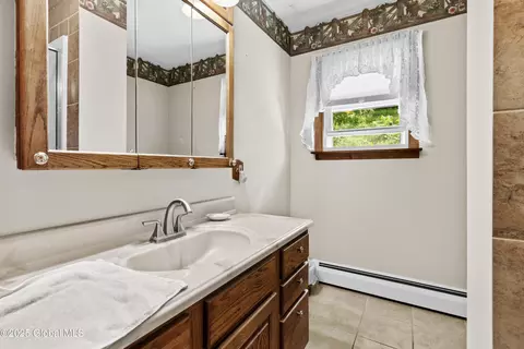 Bath - 3180 Coach Rd, Argyle, NY 12809 photo 1 of 1