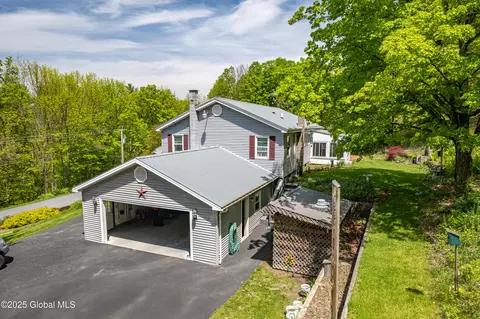 Exterior - 3180 Coach Rd, Argyle, NY 12809 photo 8 of 8