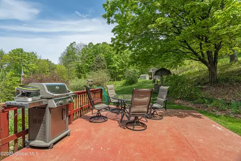 Exterior - 3180 Coach Rd, Argyle, NY 12809 photo 7 of 8